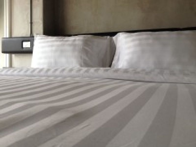 Dsure Hotel Phuket Patong Extérieur photo
